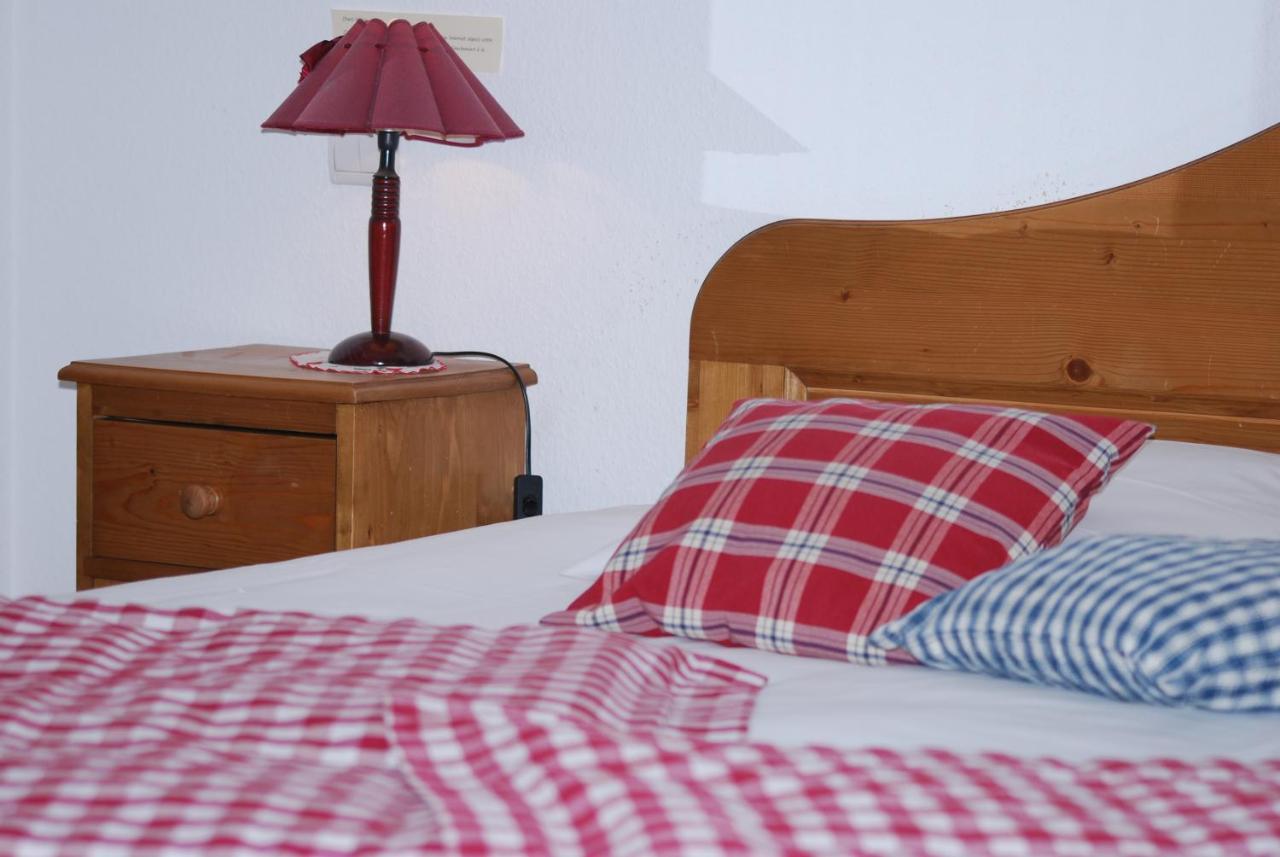 Auberge Saint Laurent Sierentz Zewnętrze zdjęcie