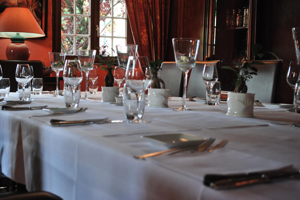 Auberge Saint Laurent Sierentz Zewnętrze zdjęcie