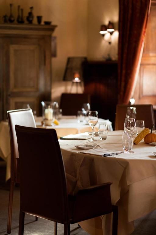 Auberge Saint Laurent Sierentz Zewnętrze zdjęcie