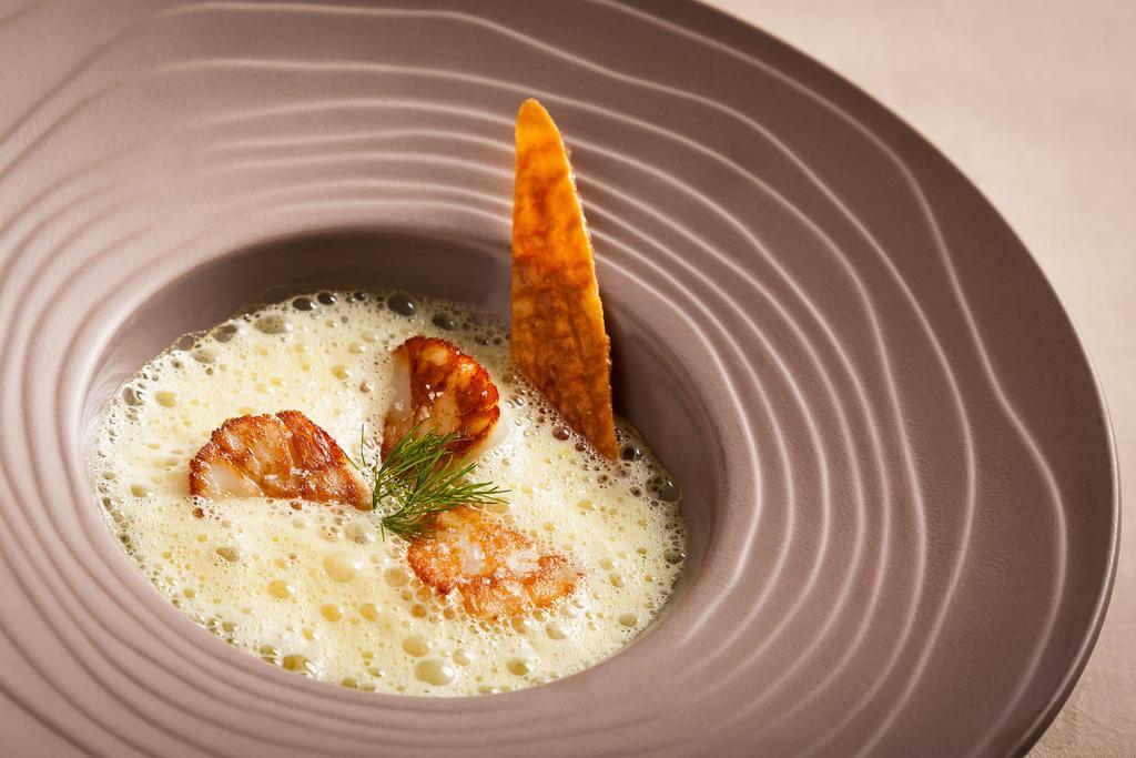 Auberge Saint Laurent Sierentz Zewnętrze zdjęcie